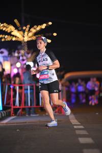 BIB: 
                            <button type="button" onclick="openModal(24397334)" class="btn btn-primary btn-sm float-right btn-popup" data-toggle="modal" data-target=".modal-high-quality">
                        <i class="fas fa-shopping-cart"></i> Add to Cart
                    </button>
                                            <button type="button" onclick="isThisMe(24397334, true)" class="btn btn-success btn-sm float-right btn-popup btn-isme hidden" data-toggle="tooltip" data-placement="bottom" title="นี่คือรูปของคุณใช่ไหม คลิกที่นี่เพื่อเอาเข้าอัลบั้ม">
                        <i class="fas fa-plus"></i> Add to album
                    </button>
                    <button type="button" onclick="isThisMe(24397334, false)" class="btn btn-warning btn-sm float-right btn-popup btn-isnotme hidden">
                        <i class="fas fa-ban"></i> Remove from album
                    </button>